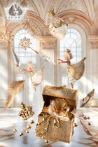 Decorațiuni Festive