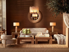 Mobilier