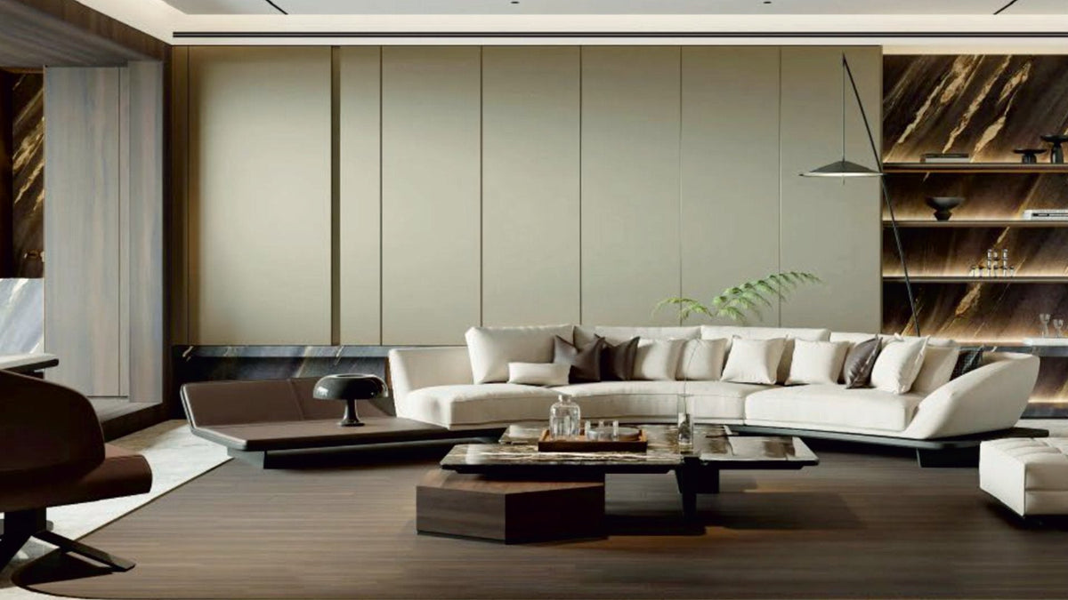 Panouri decorative
