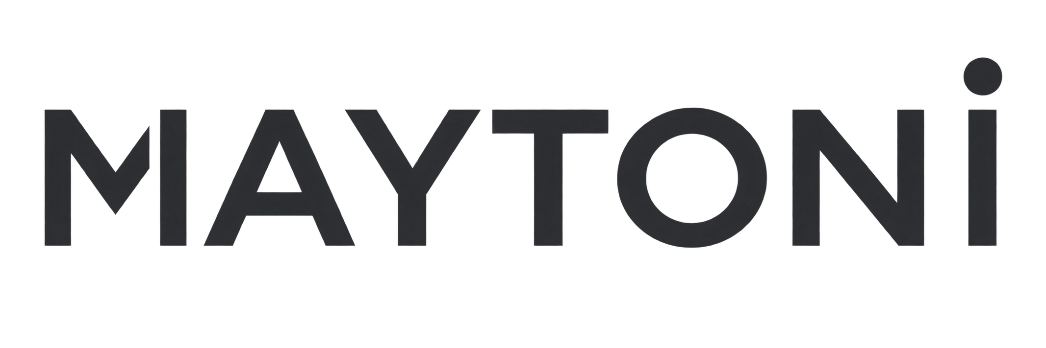 Maytoni