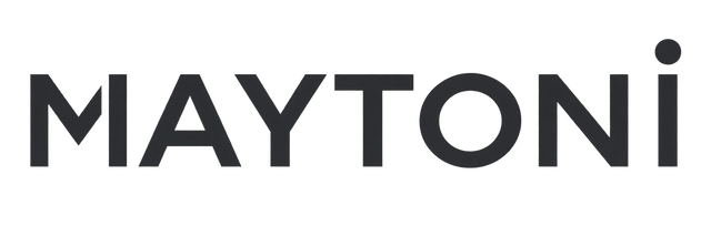 Maytoni