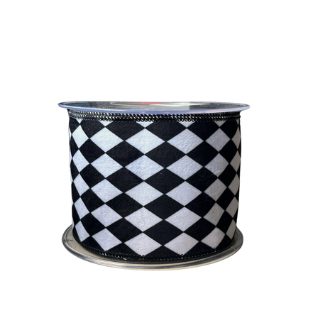 Rola catifea olandeza 10 cm x 9 m