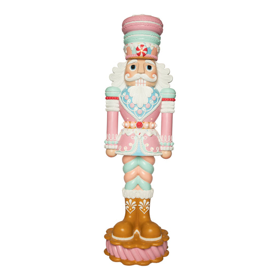 Spărgător de nuci Macaron, 180 cm