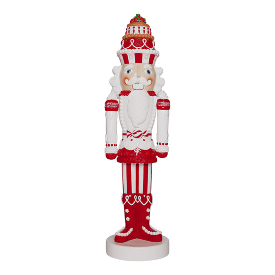 Spărgător de nuci Candy Cake, 180 cm