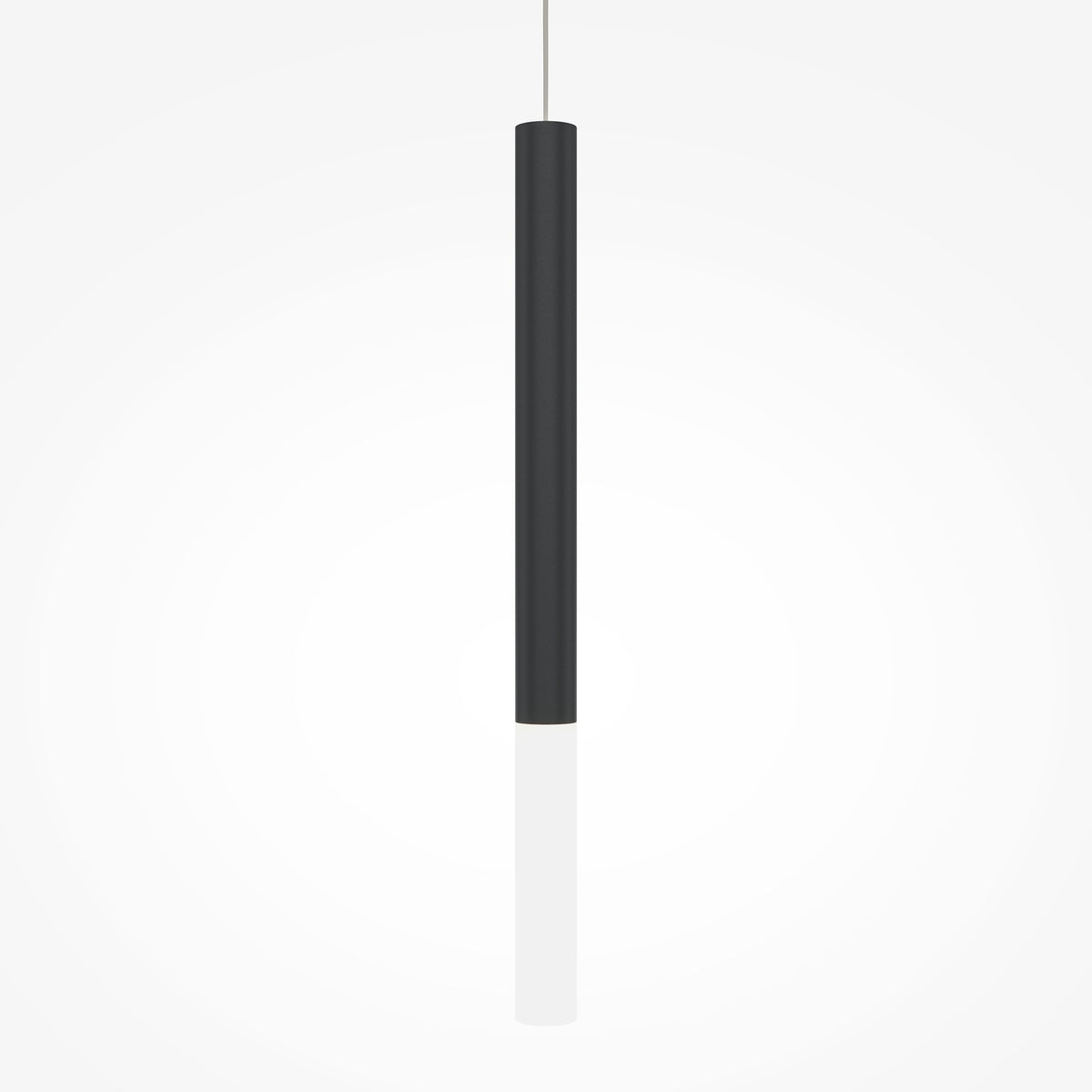 Lampa suspendata MOD157PL-L6B4K1