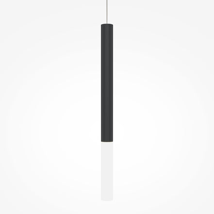 Lampa suspendata MOD157PL-L6B4K1