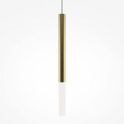 Lampa suspendata MOD157PL-L6G4K1