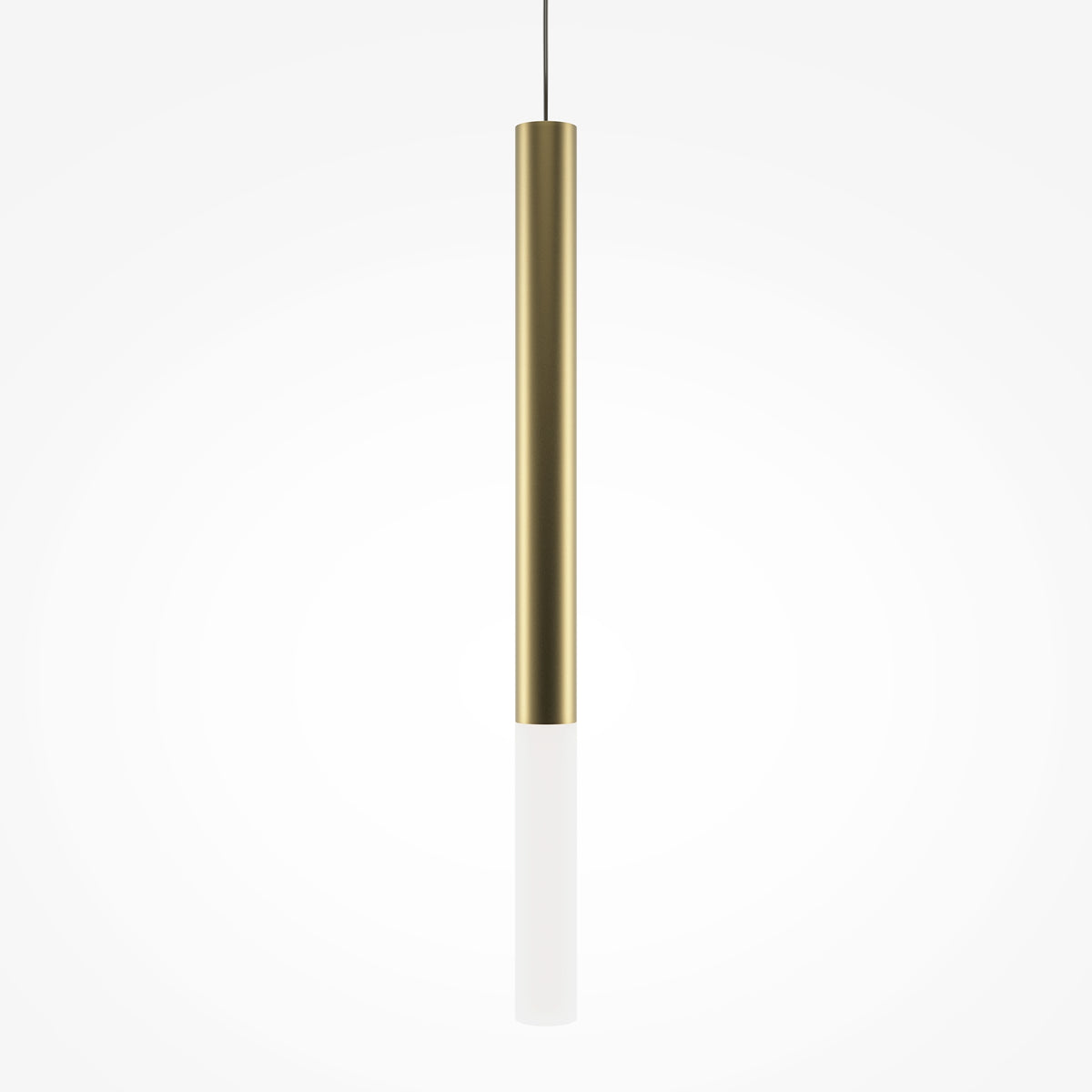 Lampa suspendata MOD157PL-L6G4K1
