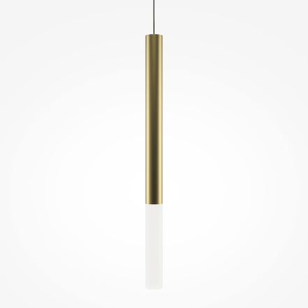Lampa suspendata MOD157PL-L6G4K1