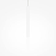 Lampa suspendata MOD157PL-L6W4K1
