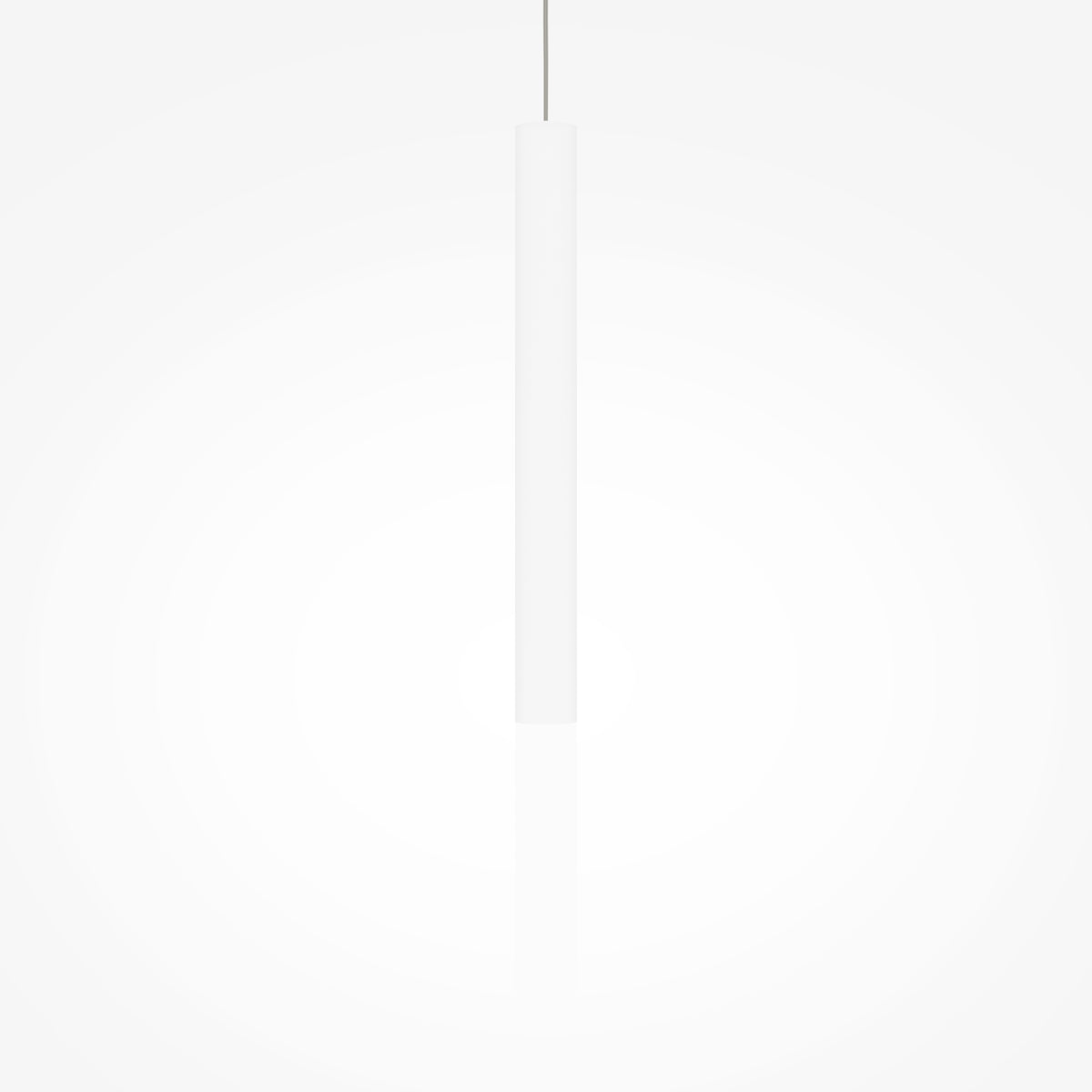 Lampa suspendata MOD157PL-L6W4K1