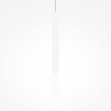 Lampa suspendata MOD157PL-L6W4K1