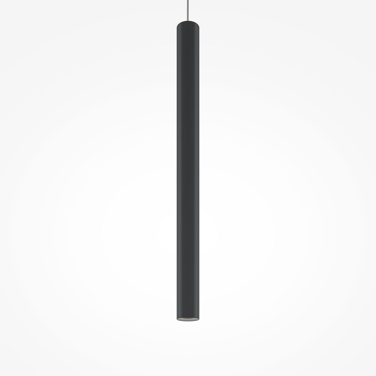Lampa suspendata MOD159PL-L6B4K2