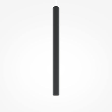 Lampa suspendata MOD159PL-L6B4K2