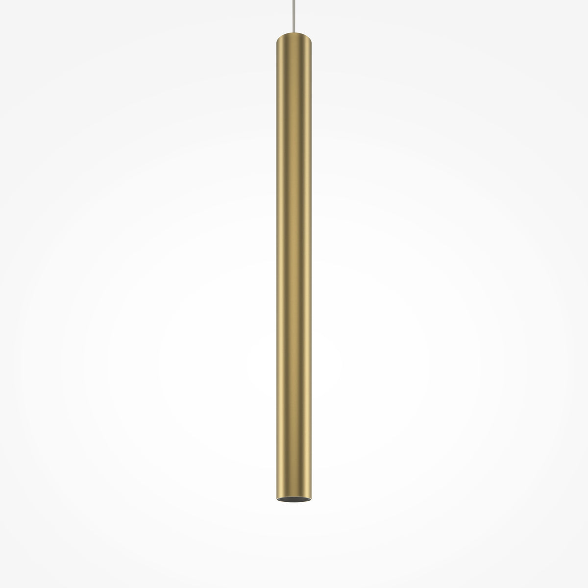 Lampa suspendata MOD159PL-L6G4K2