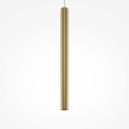Lampa suspendata MOD159PL-L6G4K2