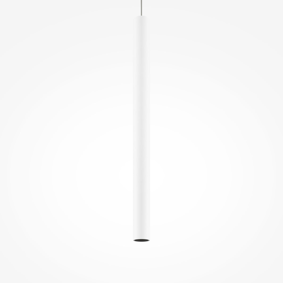 Lampa suspendata MOD159PL-L6W4K2