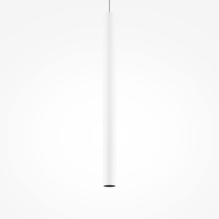 Lampa suspendata MOD159PL-L6W4K2