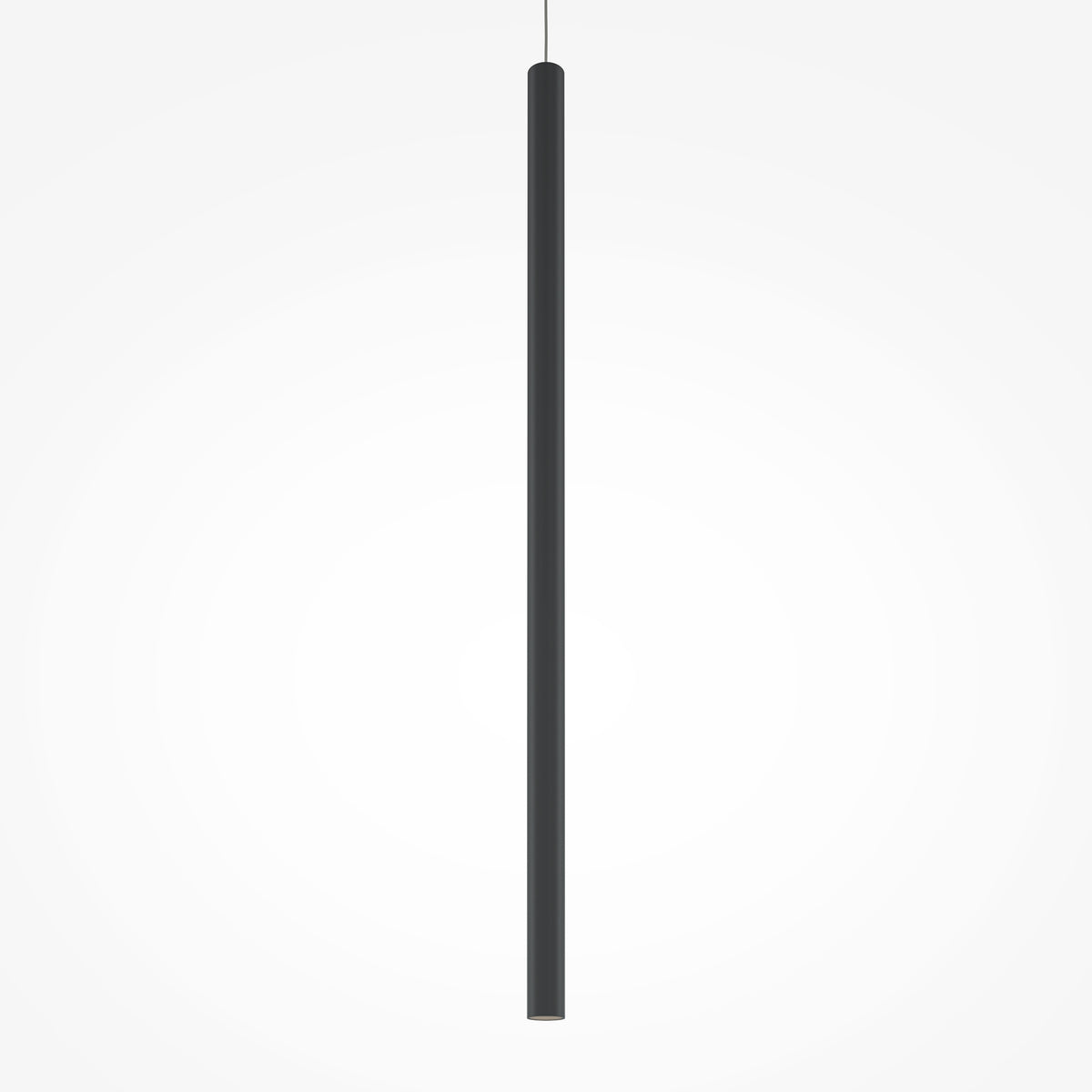 Lampa suspendata MOD160PL-L6B4K1
