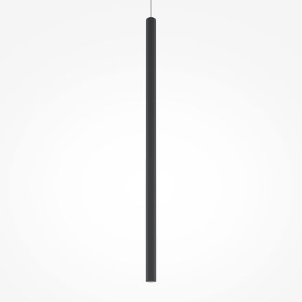 Lampa suspendata MOD160PL-L6B4K1