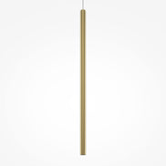 Lampa suspendata MOD160PL-L6G4K1