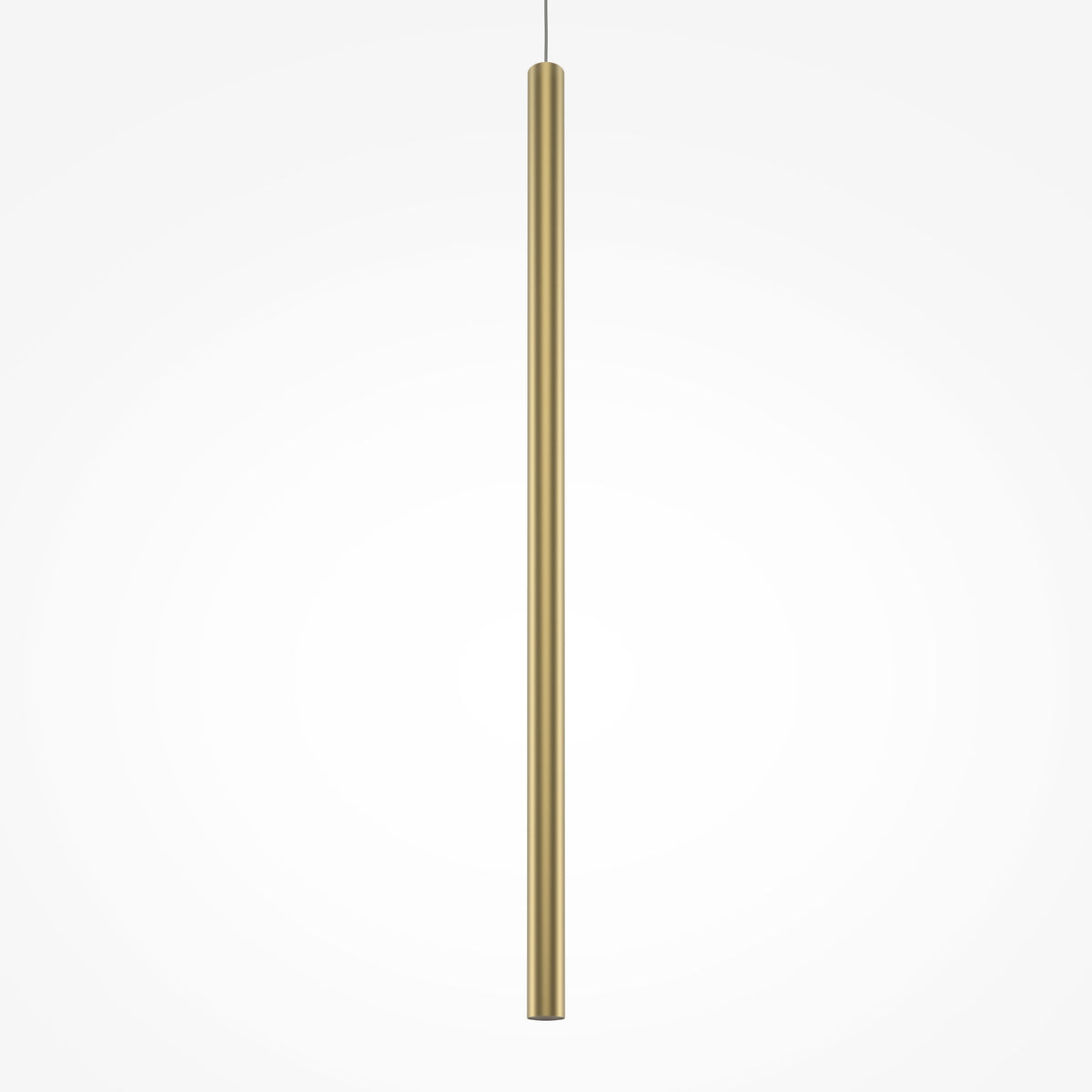 Lampa suspendata MOD160PL-L6G4K1