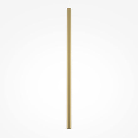 Lampa suspendata MOD160PL-L6G4K1
