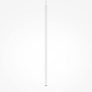 Lampa suspendata MOD160PL-L6W4K1