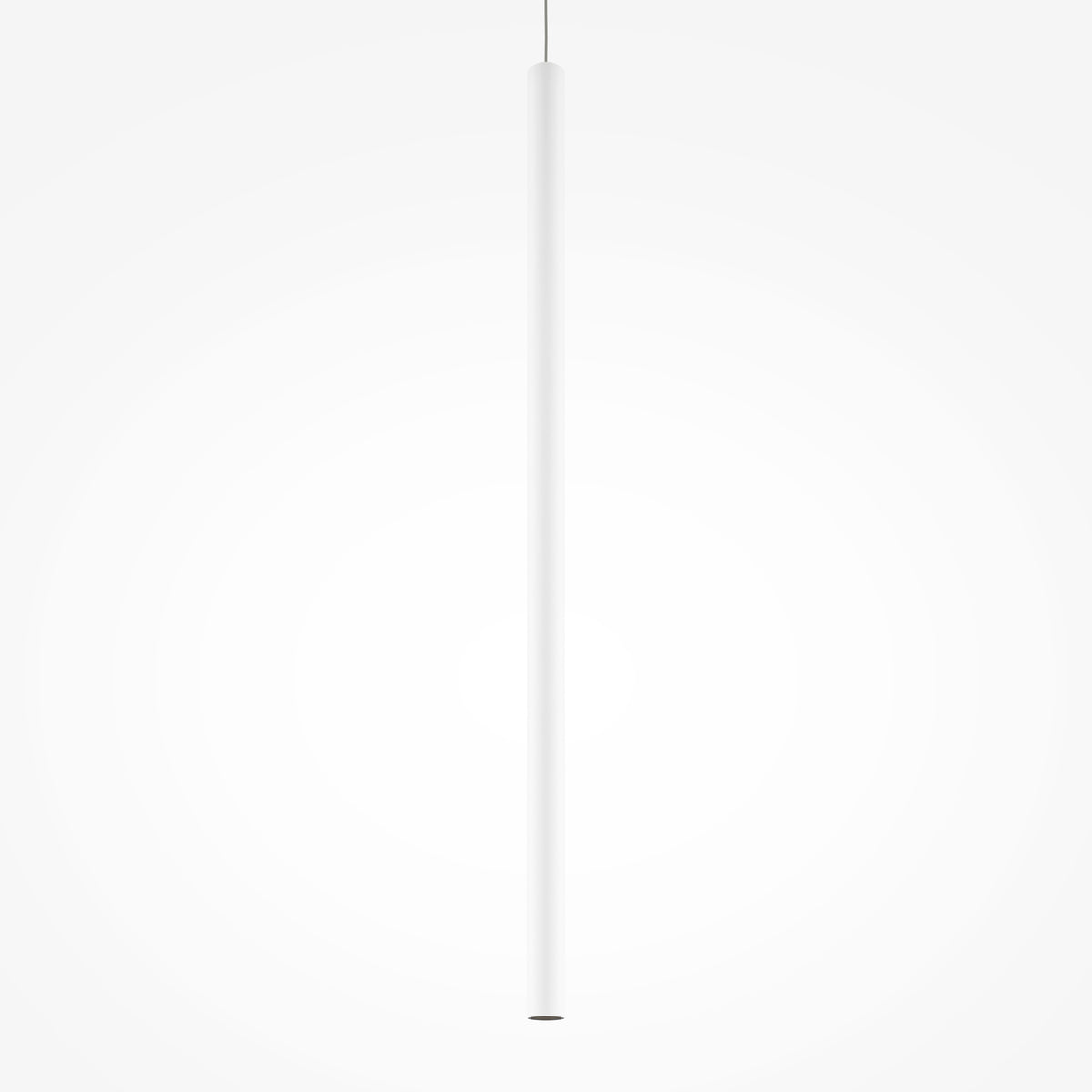 Lampa suspendata MOD160PL-L6W4K1