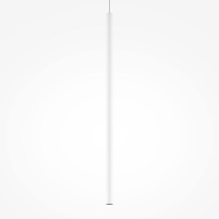 Lampa suspendata MOD160PL-L6W4K1