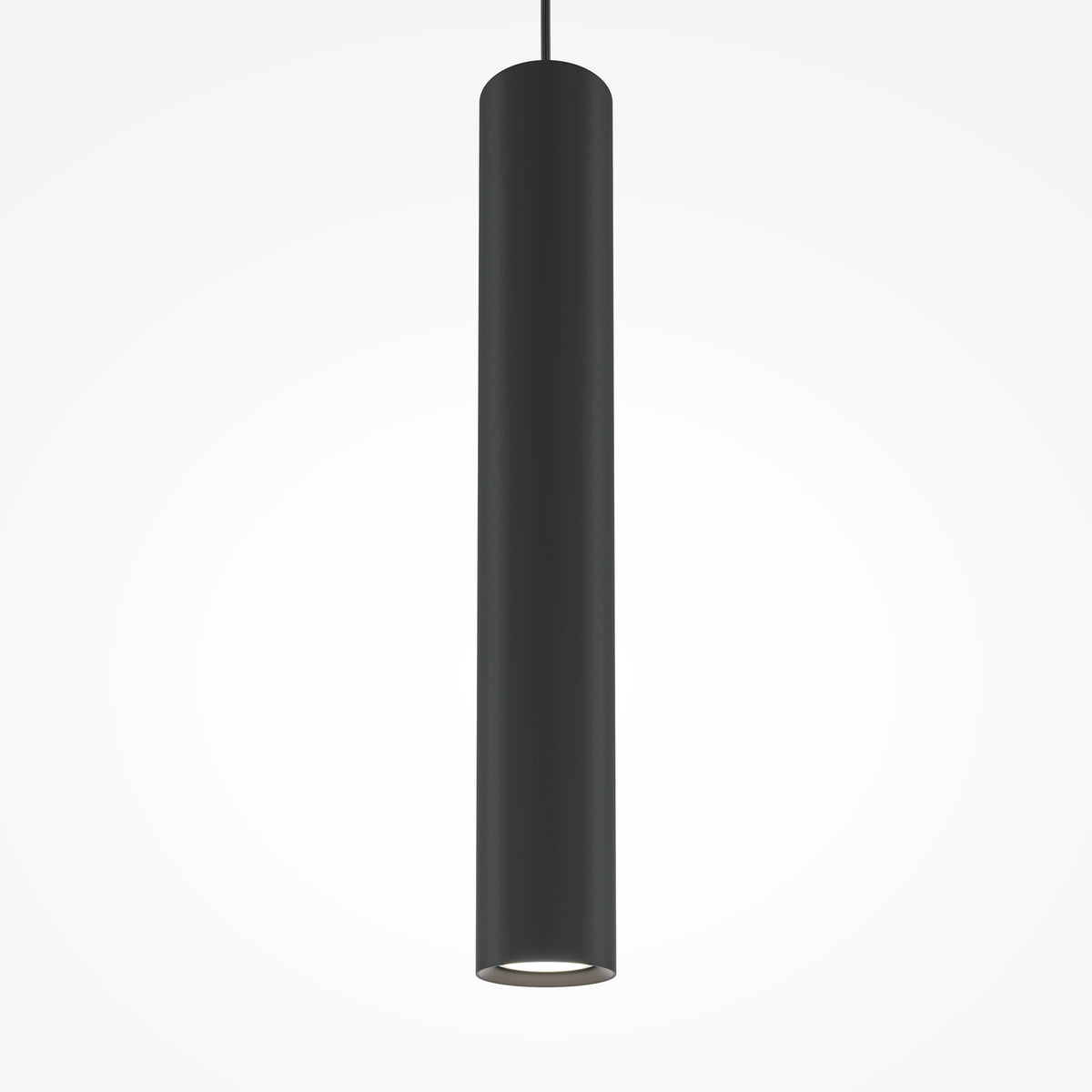 Lampa suspendata MOD161PL-01B1