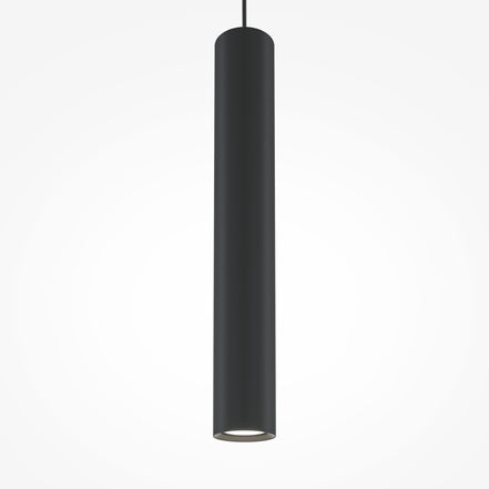 Lampa suspendata MOD161PL-01B1