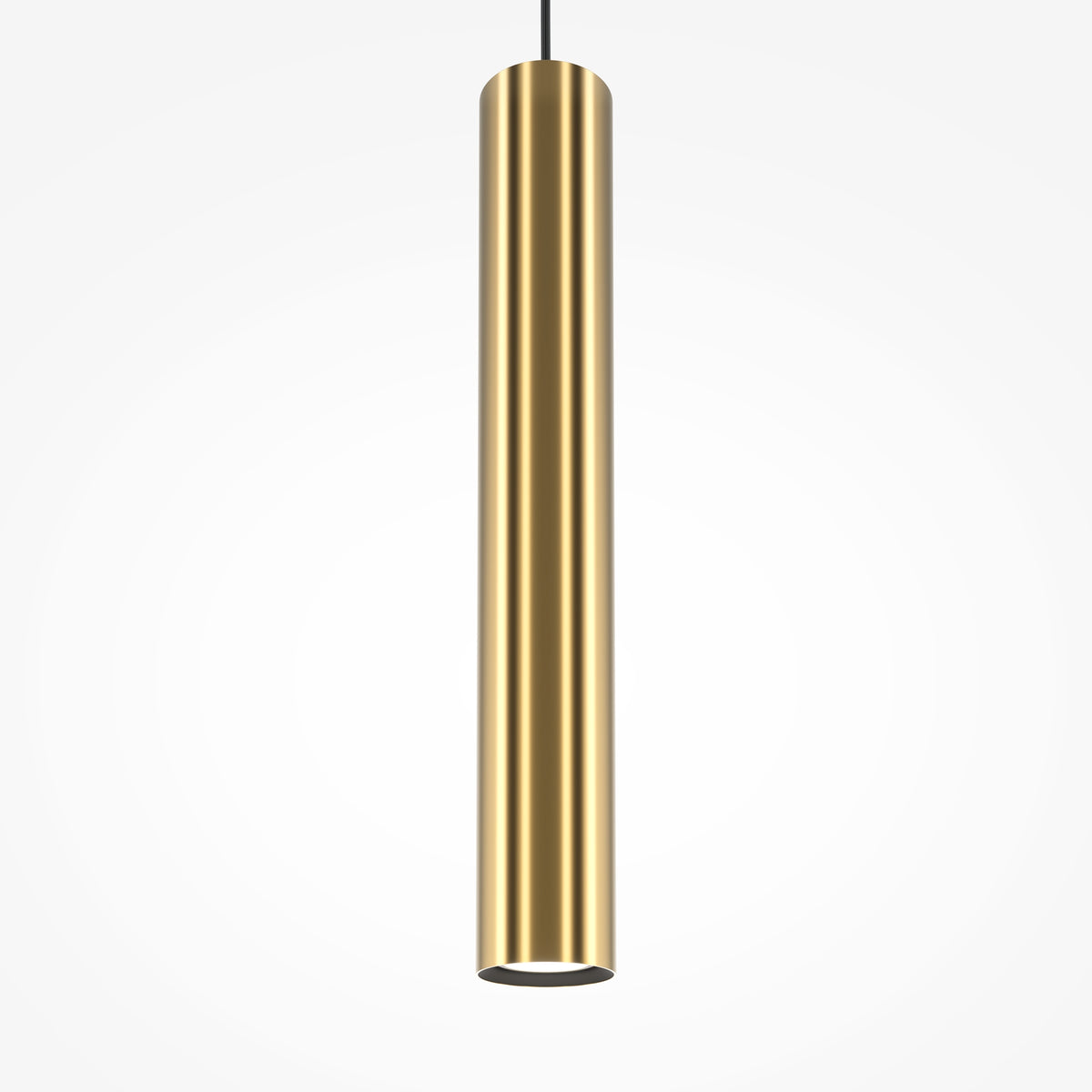 Lampa suspendata MOD161PL-01BS1