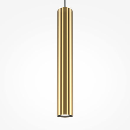 Lampa suspendata MOD161PL-01BS1