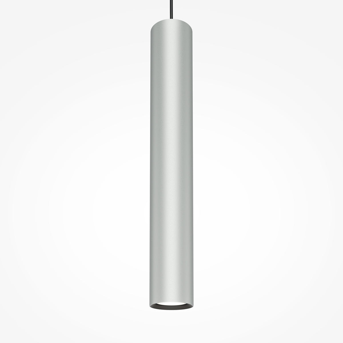 Lampa suspendata MOD161PL-01CM1