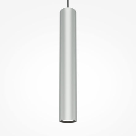 Lampa suspendata MOD161PL-01CM1