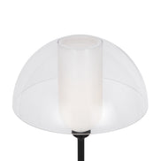 Lampa de podea MOD177FL-01B