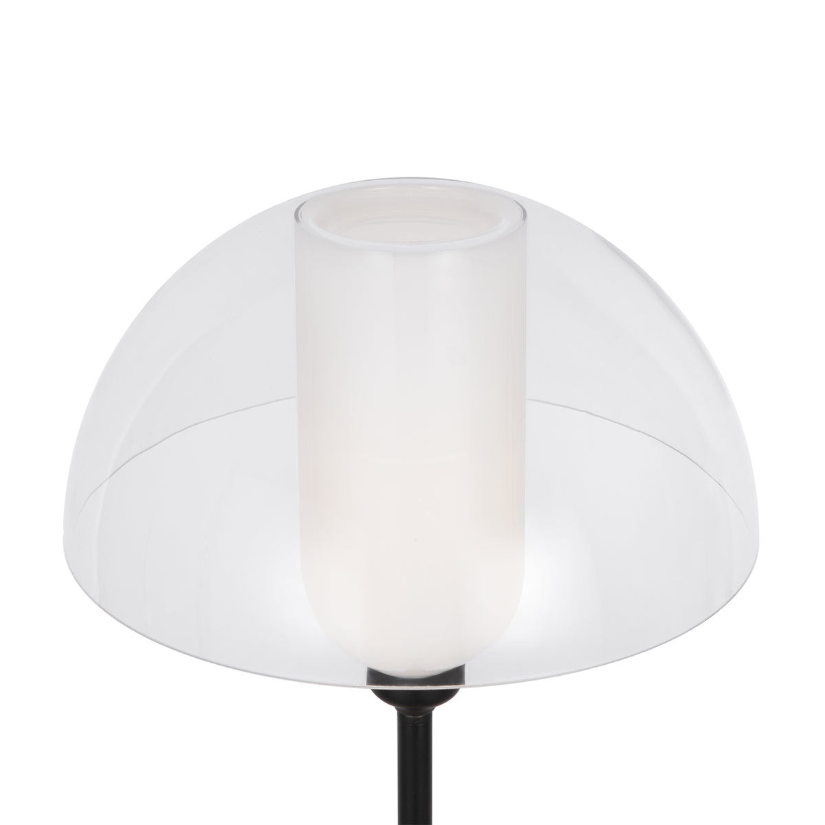 Lampa de podea MOD177FL-01B