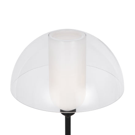 Lampa de podea MOD177FL-01B