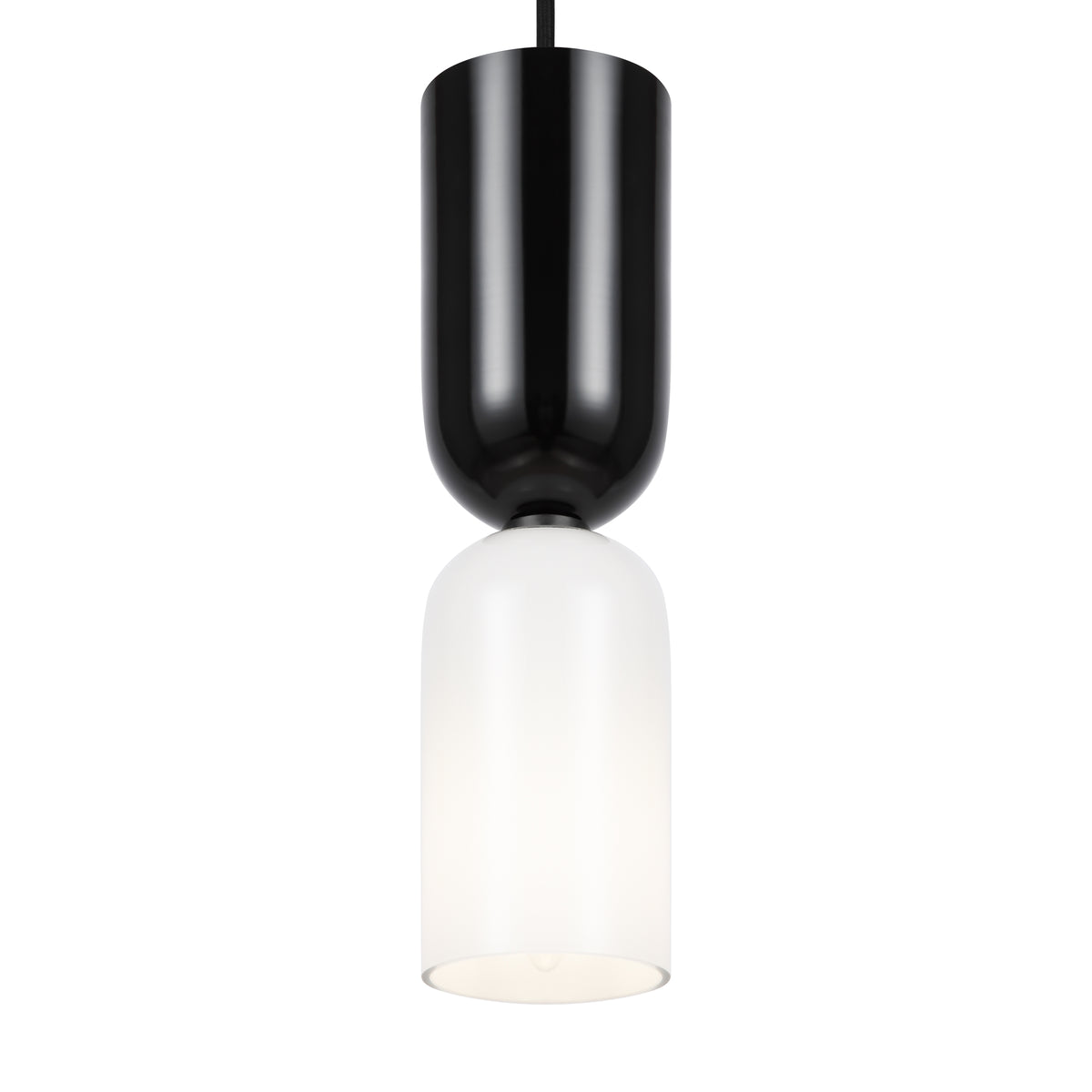 Lampa suspendata MOD177PL-01B