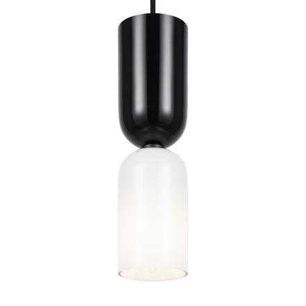 Lampa suspendata MOD177PL-01B