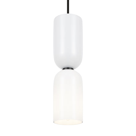 Lampa suspendata MOD177PL-01W