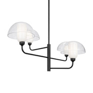 Lampa suspendata MOD177PL-04B