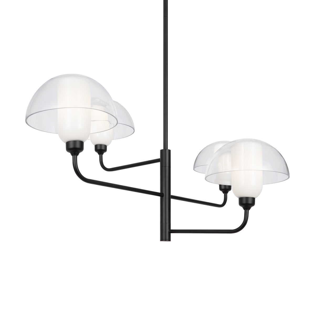 Lampa suspendata MOD177PL-04B