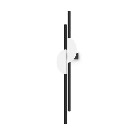 Aplica MOD179WL-L22W4K1