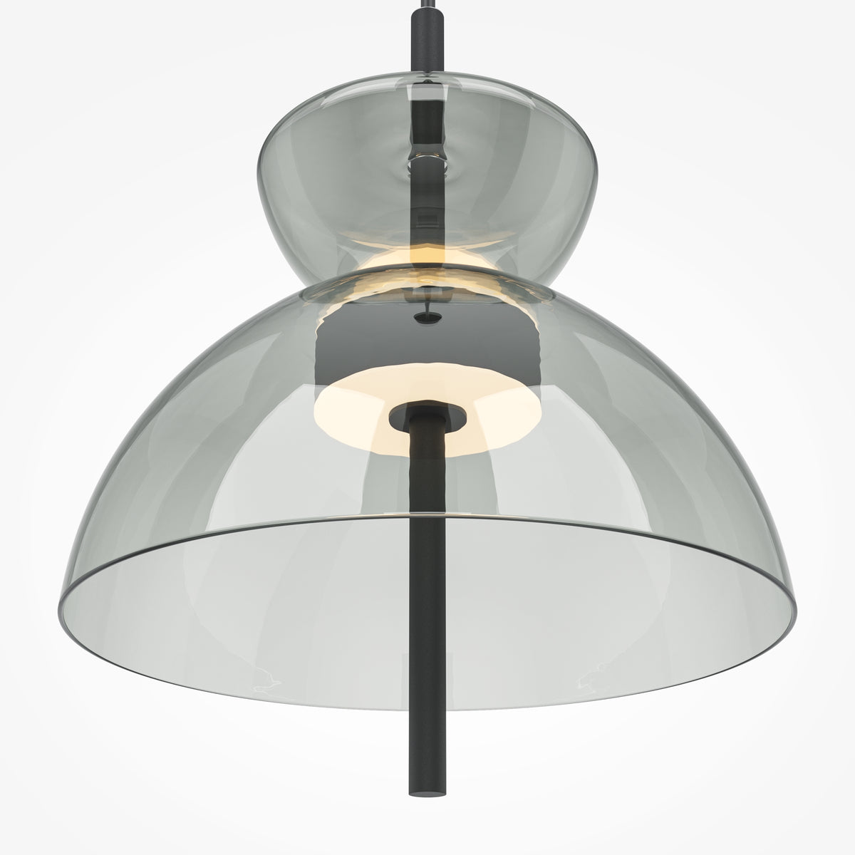Lampa suspendata MOD185PL-L11B3K2