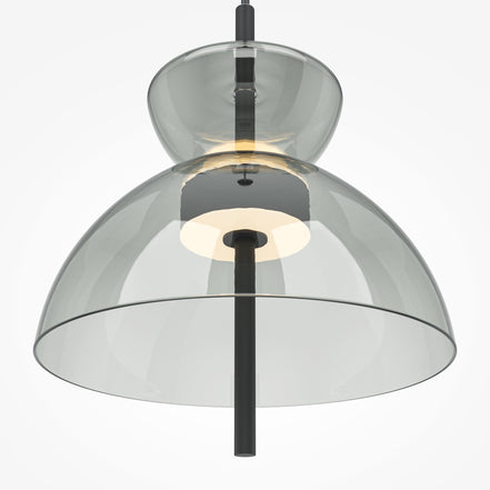 Lampa suspendata MOD185PL-L11B3K2