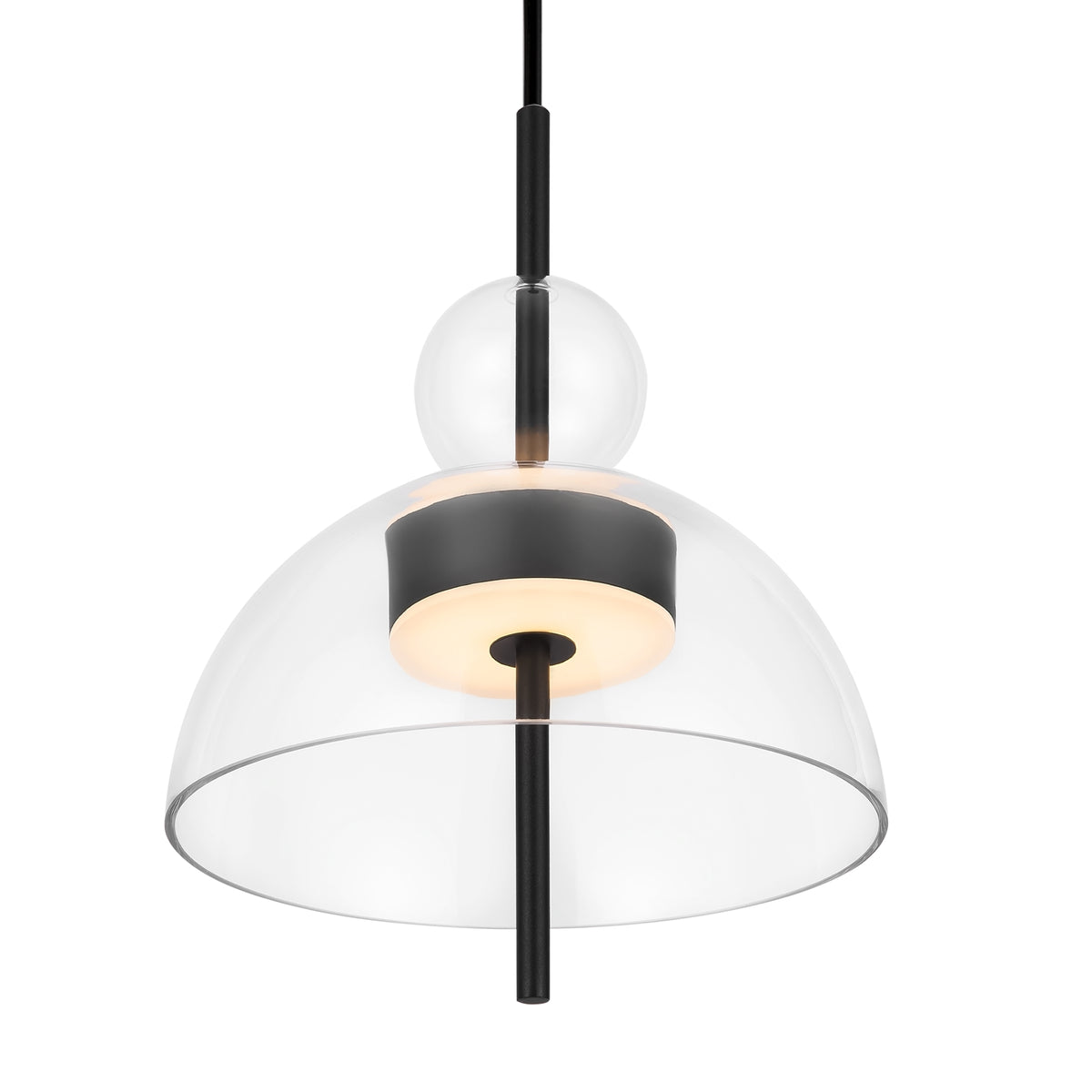 Lampa suspendata MOD185PL-L6B3K1