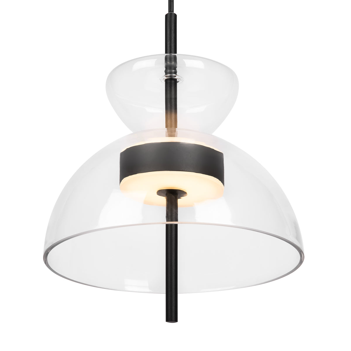 Lampa suspendata MOD185PL-L6B3K2