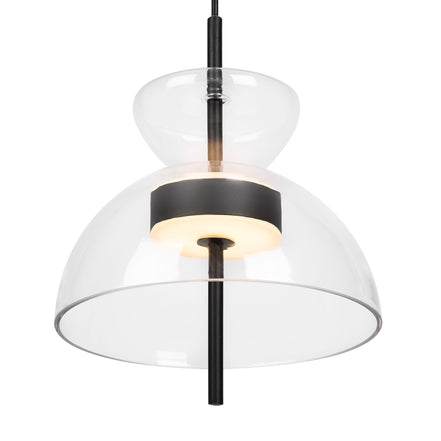 Lampa suspendata MOD185PL-L6B3K2